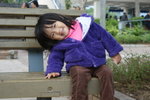 DSC04686