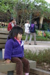 DSC04694
