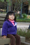 DSC04695