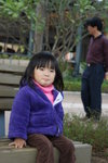 DSC04696