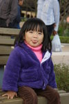 DSC04697