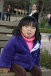 DSC04699