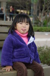 DSC04701