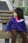 DSC04740
