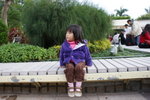 DSC04756