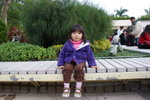 DSC04757