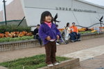 DSC04855