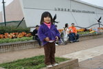 DSC04856