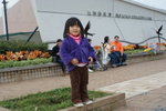 DSC04857