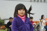 DSC04859