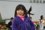 DSC04860