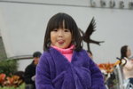 DSC04861
