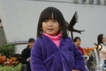 DSC04862