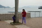 DSC04868