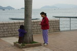 DSC04871