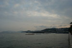 DSC04895