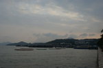 DSC04896