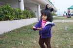 DSC04900