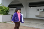 DSC04906