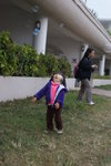DSC04939