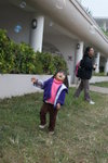 DSC04940