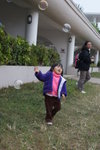 DSC04941