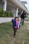 DSC04942