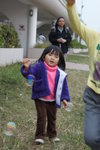 DSC04943