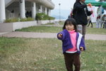 DSC04959