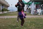 DSC05005