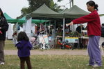 DSC05007