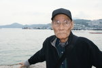 DSC05009
