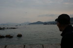 DSC05010