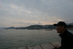 DSC05011