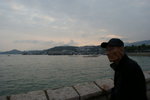 DSC05014