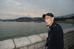 DSC05015