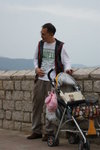 DSC05018