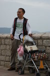 DSC05019