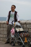DSC05020