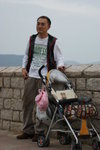 DSC05021
