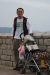 DSC05022