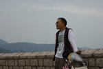 DSC05023