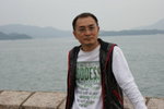 DSC05024