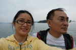 DSC05026