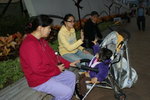 DSC05049