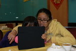 DSC05051