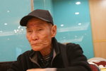 DSC05053