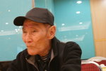 DSC05054