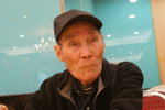 DSC05057