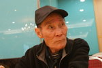 DSC05058